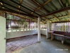 listing thumbnail image 35