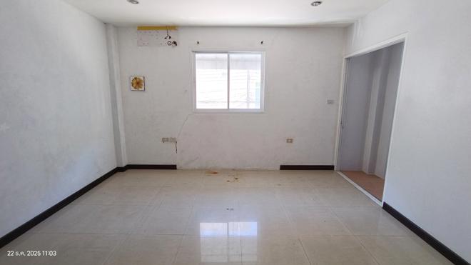 รูป อาคารพาณิชย์ 70.7 ตร.วา กะทู้ ภูเก็ต 26.9M - รูปที่ 7/51
