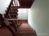 listing thumbnail image 25