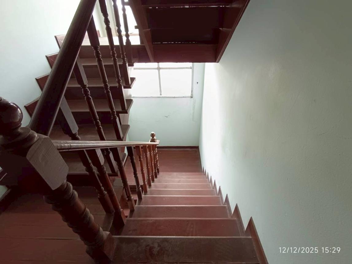 รูป บ้านเดี่ยว 65.4 ตร.วา บัวทองธานีพาร์ควิลล์ 1-2 บางบัวทอง นนทบุรี 2.5M - รูปที่ 26/37