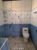 listing thumbnail image 22