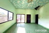 listing thumbnail image 50