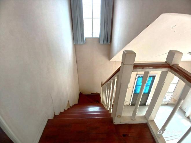 picture HOME 54.7 Sq.w. Mae Rim Chiang Mai for 2.7M - 8/37