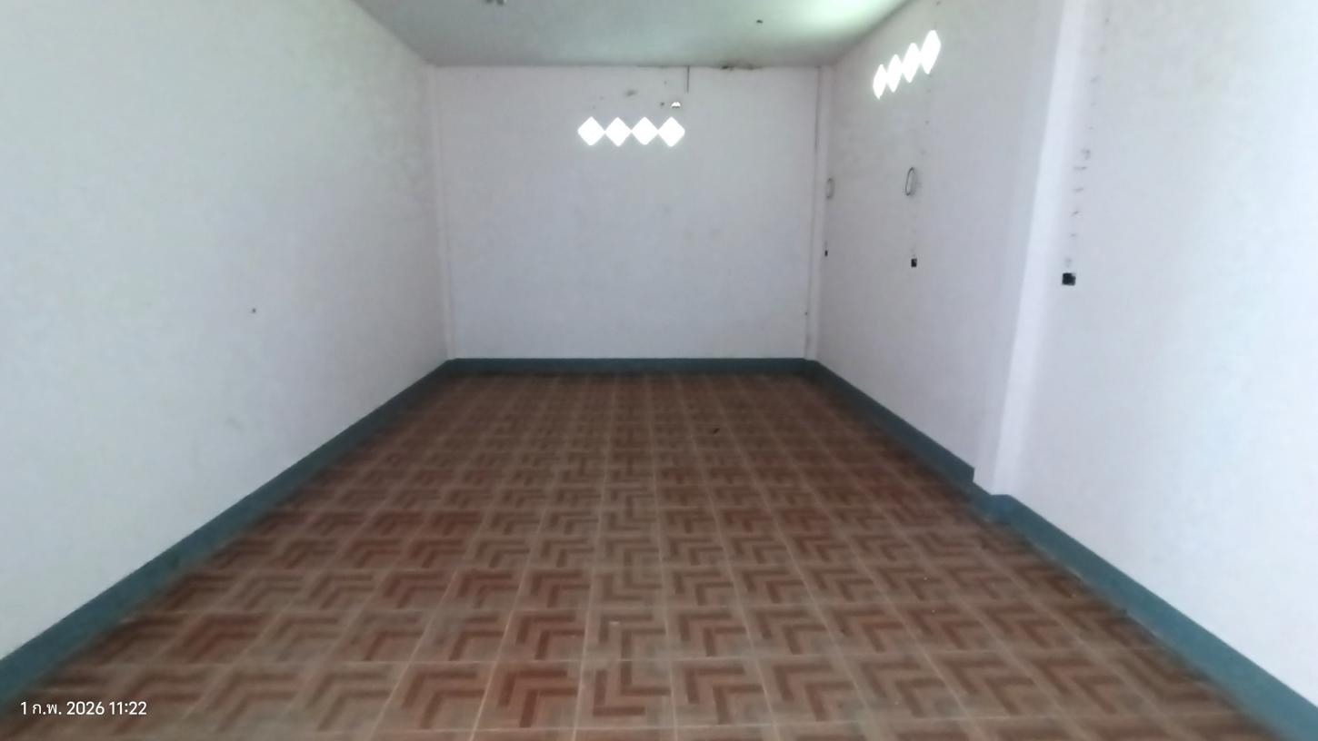 รูป บ้านเดี่ยว 2712 ตร.วา วังวิเศษ ตรัง 6.1M - รูปที่ 28/45