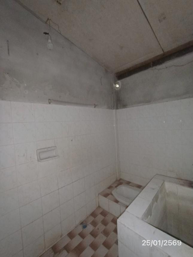 รูป บ้านเดี่ยว 223 ตร.วา ระโนด สงขลา 12M - รูปที่ 35/45