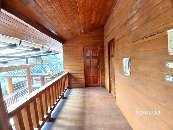 รูป บ้านเดี่ยว 72 ตร.วา สักทอง หางดง เชียงใหม่ 2.5M - รูปที่ 13/45