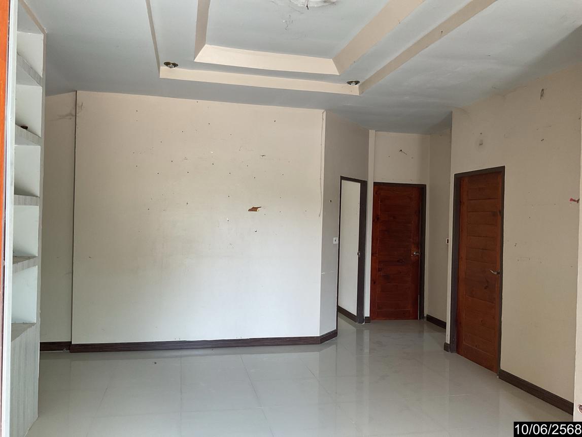 รูป บ้านเดี่ยว 413.6 ตร.วา เมืองอุดรธานี อุดรธานี 2M - รูปที่ 24/45