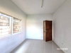 listing thumbnail image 29
