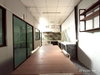 listing thumbnail image 20