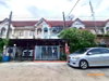 listing thumbnail image 13