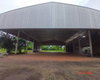 listing thumbnail image 21