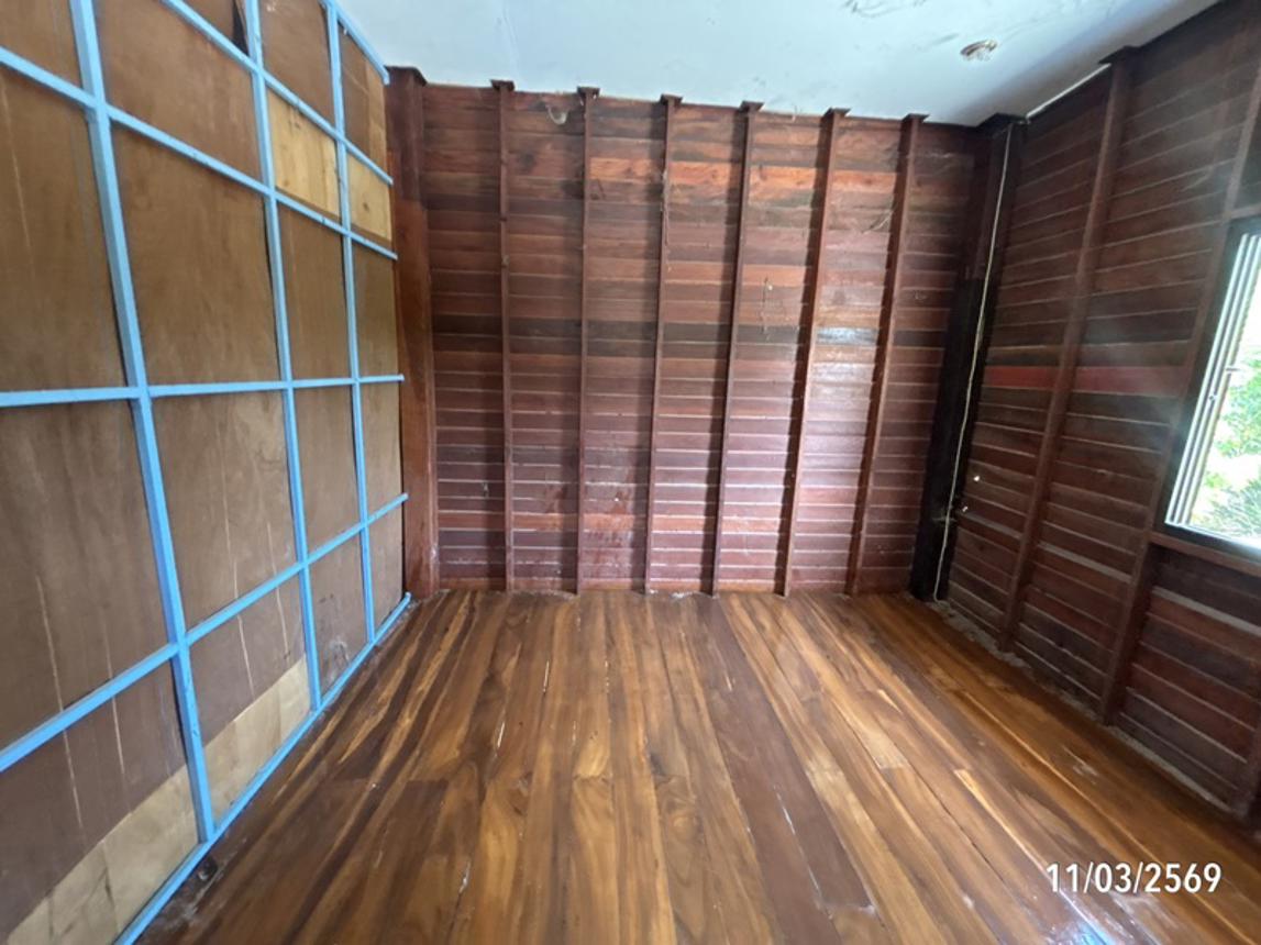 picture HOME 961 Sq.w. Non Sung Nakhon Ratchasima for 2.5M - 37/43