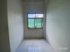 listing thumbnail image 32