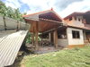 listing thumbnail image 38
