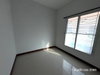 listing thumbnail image 61