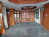 listing thumbnail image 25