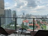 listing thumbnail image 8