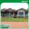 listing thumbnail image 30