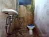 listing thumbnail image 16