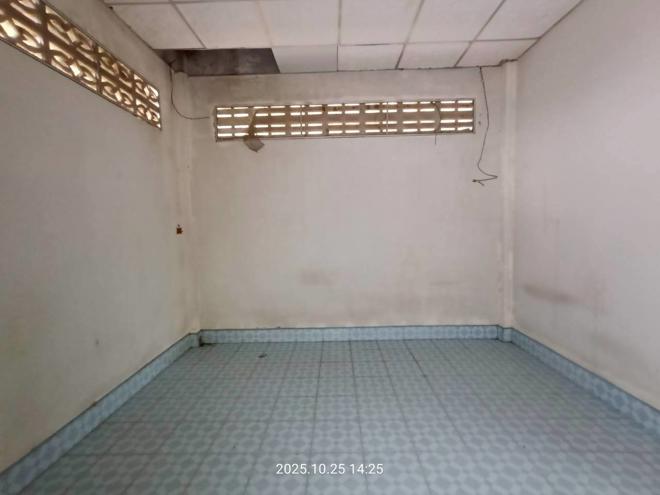 picture HOME 1142 Sq.w. Muang Trang Trang for 7.7M - 21/53