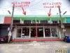 listing thumbnail image 9