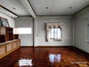 listing thumbnail image 31