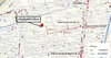 listing thumbnail image 23