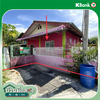 listing thumbnail image 10