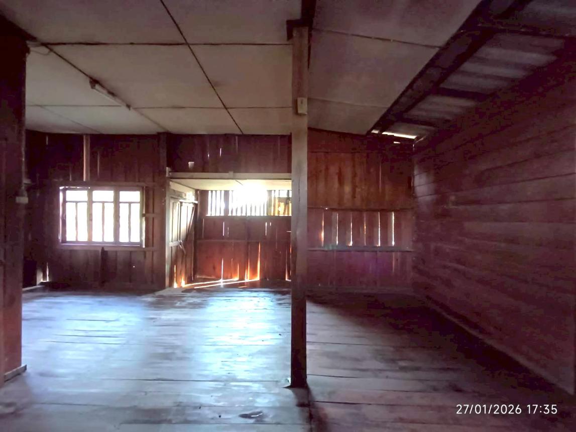 picture HOME 447.6 Sq.w. Li Lamphun for 1.1M - 41/47