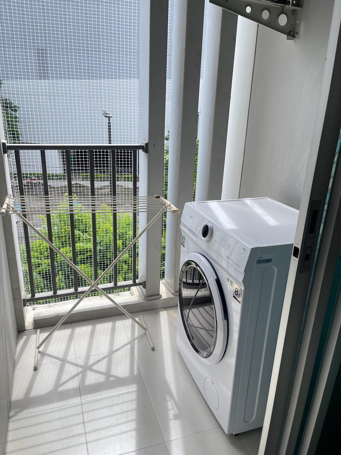 picture Dcondo Sign Central festival 4th floor for rent - 8/10