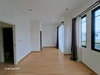listing thumbnail image 28