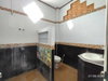 listing thumbnail image 30