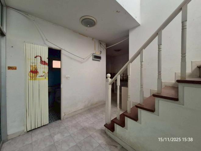 picture HOME 52.5 Sq.w. Lam Luk Ka Pathumthani for 2.7M - 9/29