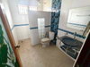 listing thumbnail image 42