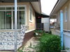 listing thumbnail image 23