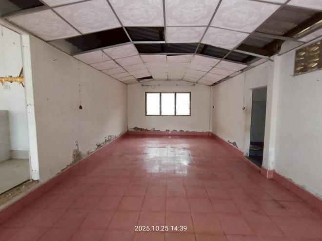 picture HOME 1142 Sq.w. Muang Trang Trang for 7.7M - 10/53