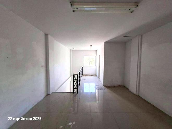 รูป อาคารพาณิชย์ 17 ตร.วา ทิวลิป สแควร์ กระทุ่มแบน สมุทรสาคร 3.6M - รูปที่ 12/37