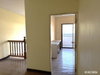 listing thumbnail image 32