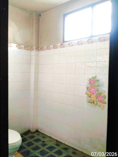 รูป บ้านเดี่ยว 128 ตร.วา ดอยหล่อ เชียงใหม่ 5.7M - รูปที่ 12/55