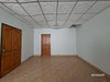 listing thumbnail image 31