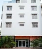listing thumbnail image 1
