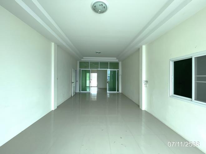 รูป อาคารพาณิชย์ 41 ตร.วา หนองฉาง อุทัยธานี 3.8M - รูปที่ 16/39