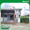 listing thumbnail image 16