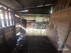 listing thumbnail image 33