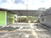 listing thumbnail image 19