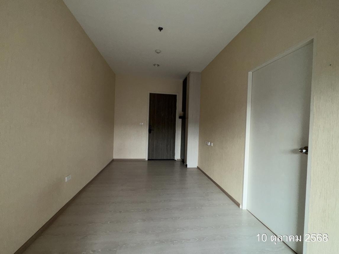 picture CONDO 35.77 Sq.m. Muang Samut Prakarn Samut Prakarn for 2.7M - 20/33