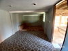 listing thumbnail image 26