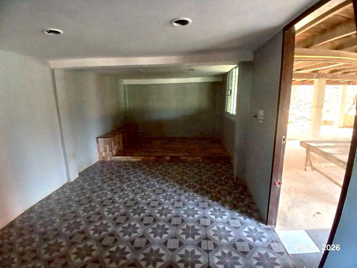 รูป บ้านเดี่ยว 276 ตร.วา แม่ทะ ลำปาง 839,000 - รูปที่ 27/45