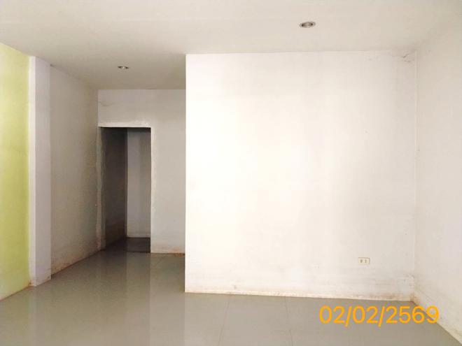 รูป อาคารพาณิชย์ 31.1 ตร.วา เมืองภูเก็ต ภูเก็ต 8.6M - รูปที่ 5/39