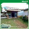 listing thumbnail image 26